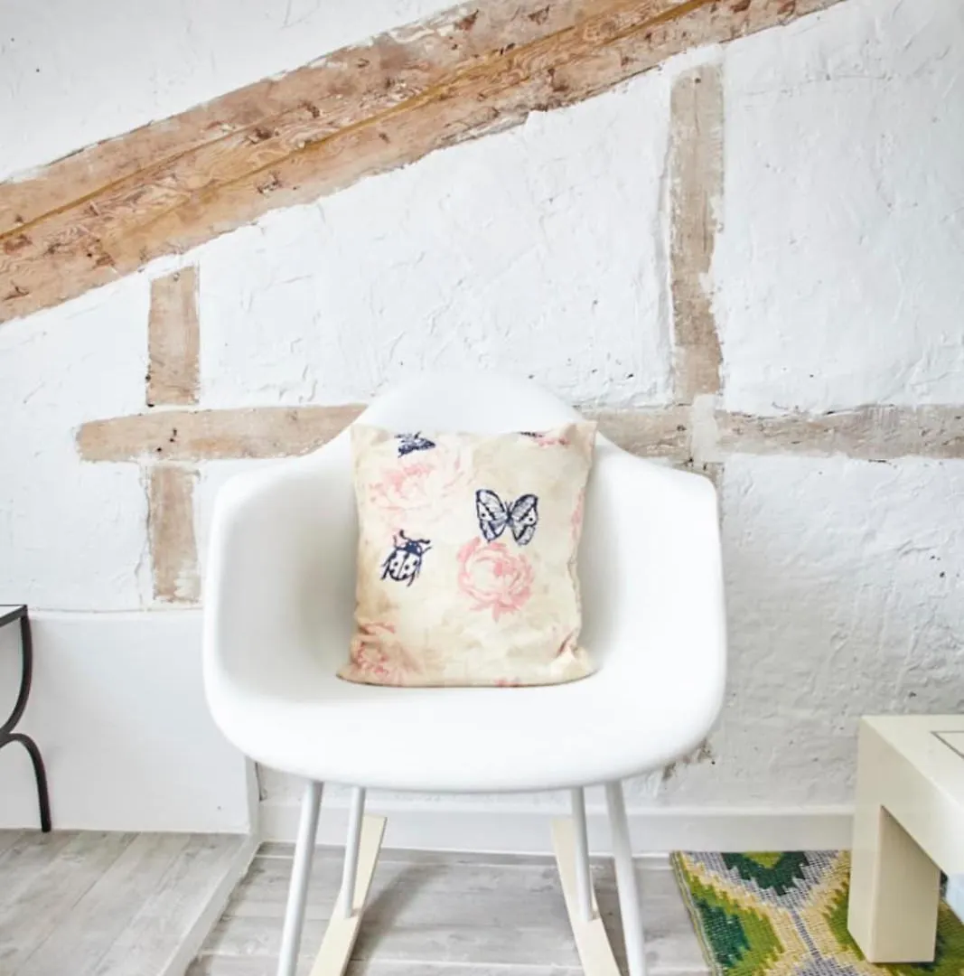 Studio Cote Blanche - Welkeys Nice
